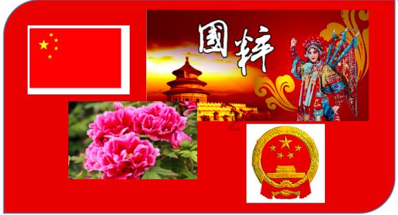 求问一下这是哪个动漫人物?-知识星球平台